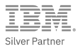 IBM Silver Partner