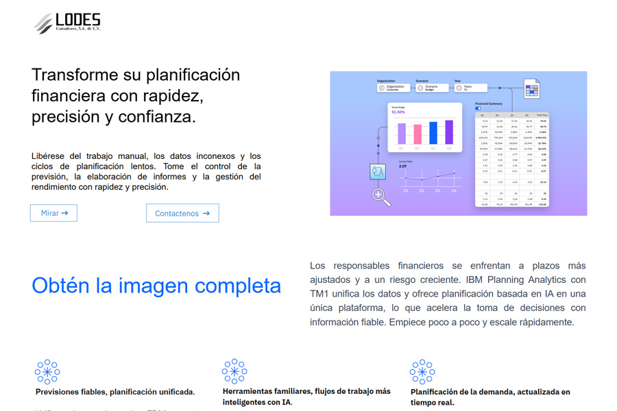 Soluciones de Observabilidad