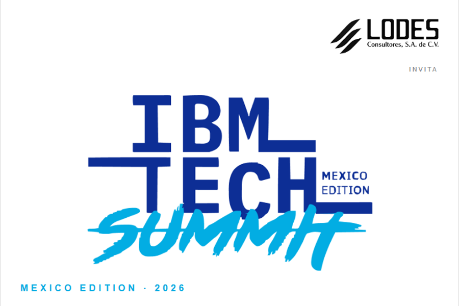 Techsummit 2026
