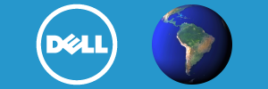 Dell - Latinoamérica