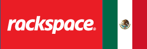 Rackspace México