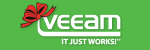 Veeam