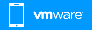 VMware