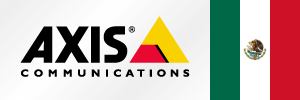 Axis Solutions Conference 2015