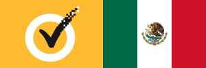 Symantec México