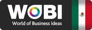 WOBI - México