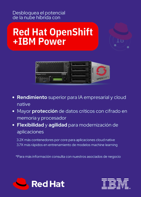 Ciberseguridad