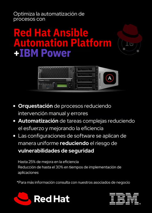 Ciberseguridad